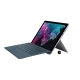 Laptop Tablet Microsoft Surface PRO 6+ i5 8350U Touch 8GB Ram 256GB NVME
